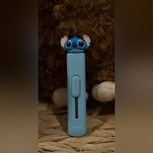Stitch Mini Box Cutter – Cute and Useful